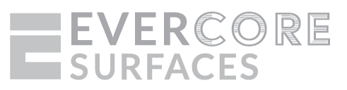 Evercore Surfaces